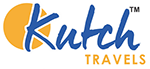 Kutch Travels